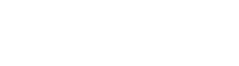 万博体育Manbetxlogo