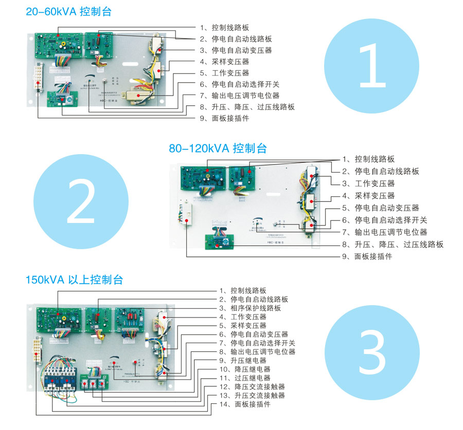 万博体育手机版下载
