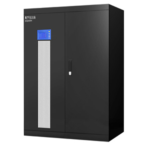 定製三相200V UPS電源 工頻(UPS電源廠家)