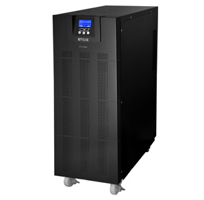 20KVA UPS電源(備用電源UPS)