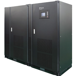 400KVA UPS電源(UPS不間斷電源)