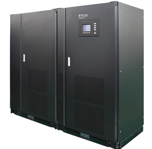 500KVA UPS電源(UPS不間斷電源)